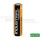MINI STILO AAA PROCELL DURACELL