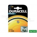 PILA 1/3N (CR1/3N) DURACELL AL LITIO ULTRA