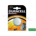 PILA AL LITIO DL 1620 DURACELL
