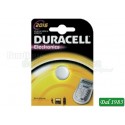 PILA AL LITIO DL 2016 DURACELL