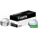 PILE ALL'OSSIDO DI ARGENTO 321 VARTA