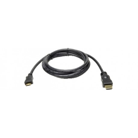CAVO HDMI / MINI HDMI C 1,8M