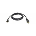 CAVO HDMI / MINI HDMI C 1,8M