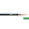 CAVO MICROFONICO PROFESSIONALE 2X0,40 MM² TSK1034 TASKER