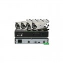 Telecamere, IP Cam