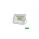 Fari Led