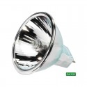 Lampade Alogene