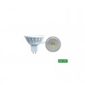 Lampadine Dicroiche