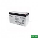 Batterie al Piombo FIAMM/ALCAPOWER