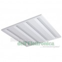 PANNELLO LED