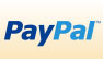 paypal